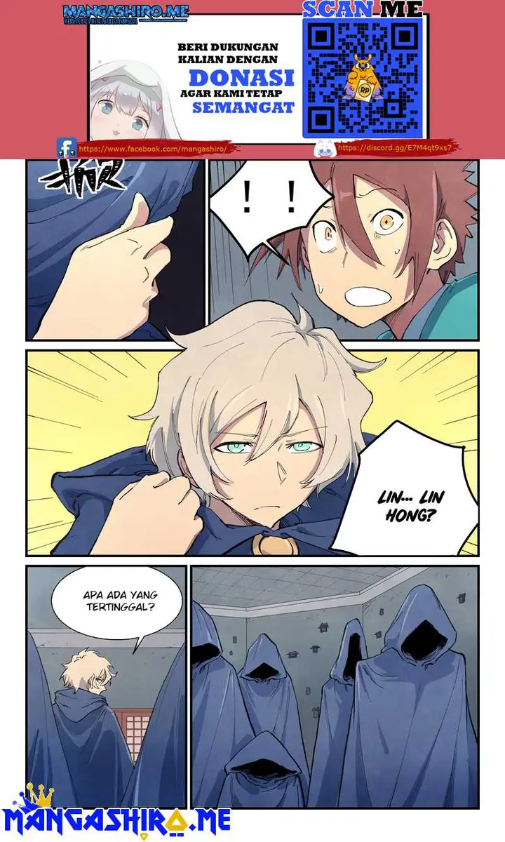 image-komik-star-martial-god-technique-chapter-651-2/11