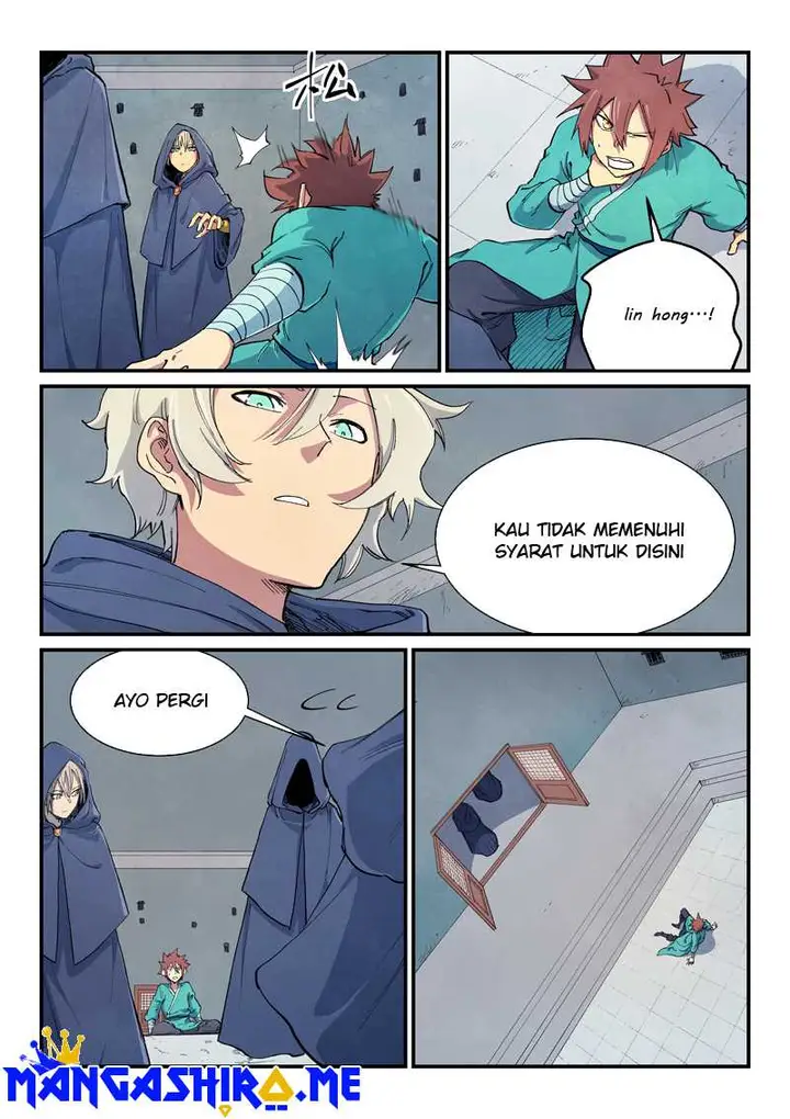 image-komik-star-martial-god-technique-chapter-651-5/11