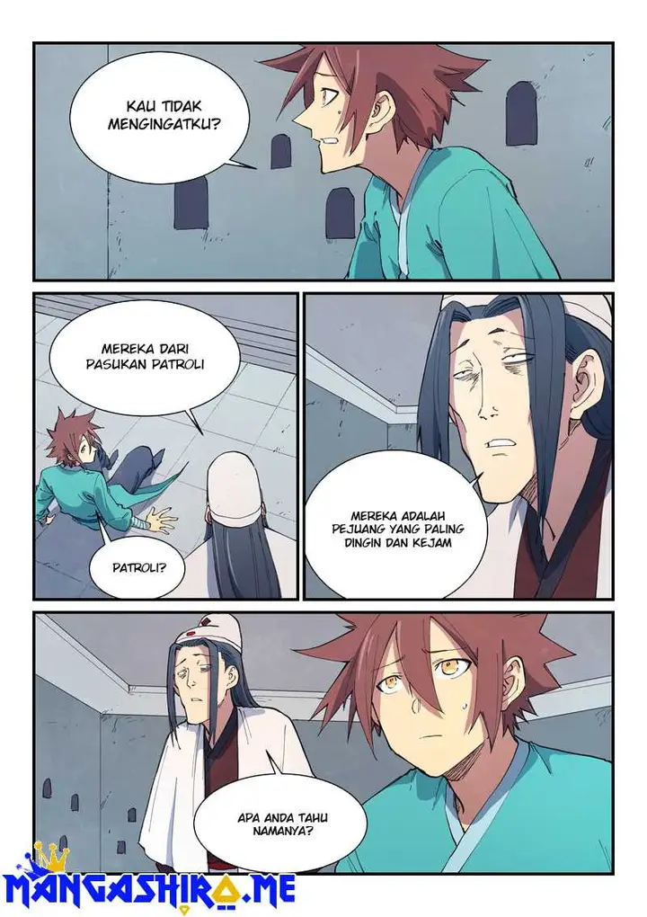 image-komik-star-martial-god-technique-chapter-651-6/11