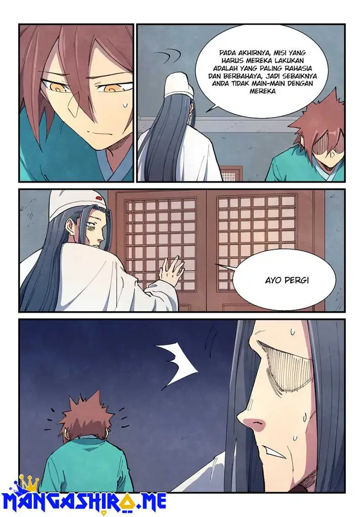 image-komik-star-martial-god-technique-chapter-651-7/11