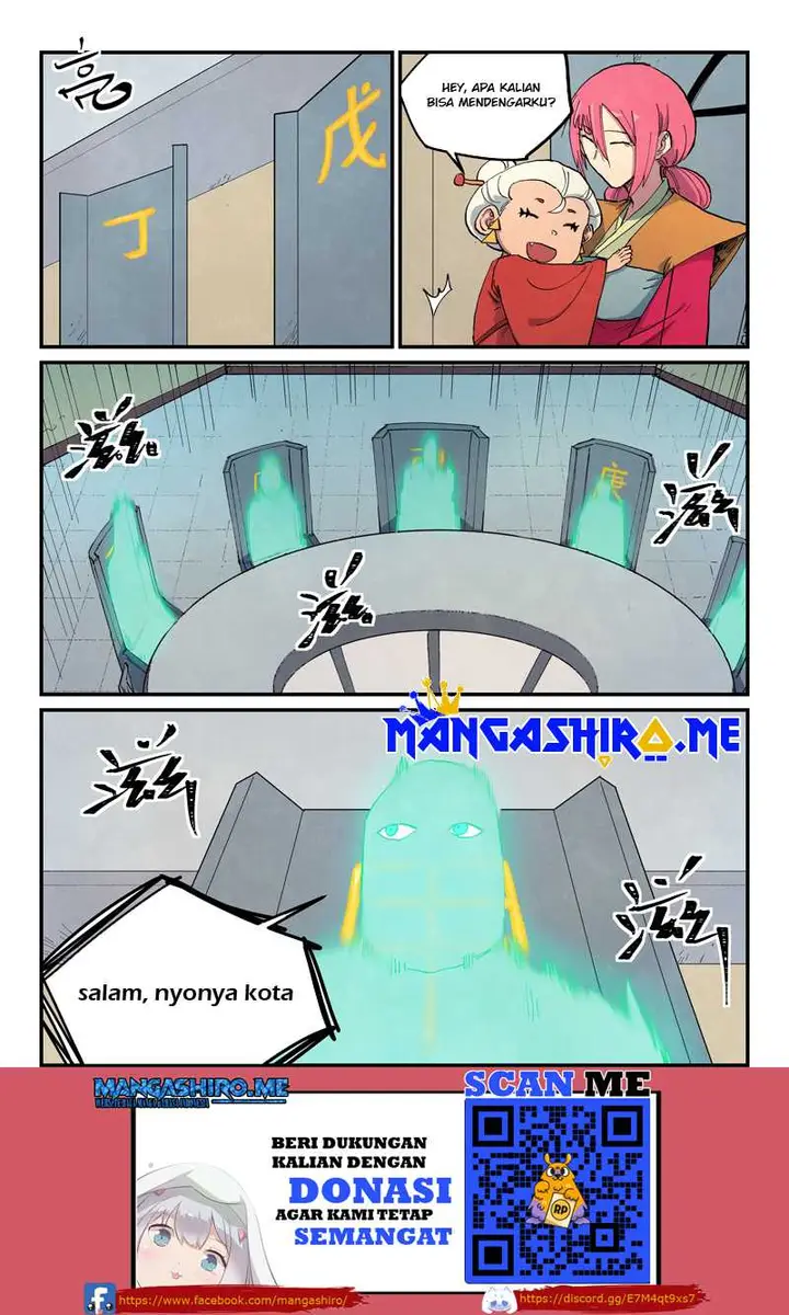 image-komik-star-martial-god-technique-chapter-651-9/11