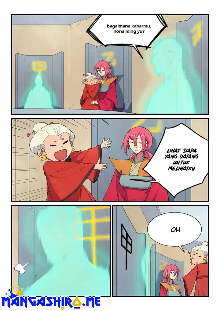 image-komik-star-martial-god-technique-chapter-652-1/11