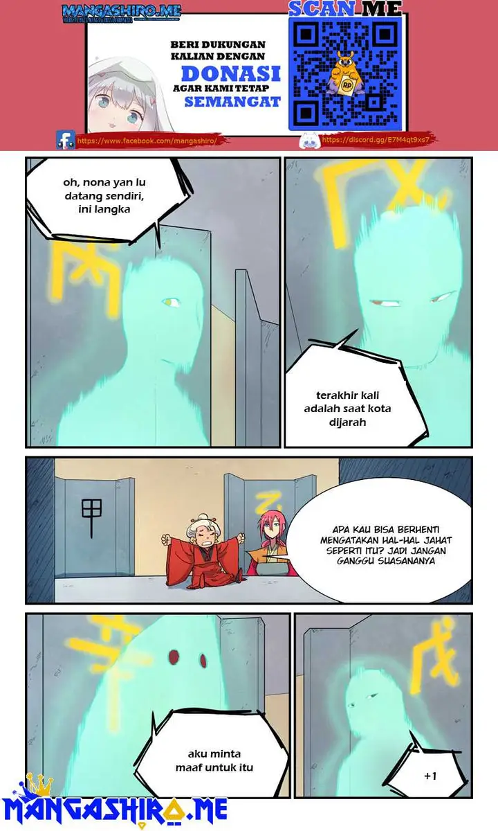 image-komik-star-martial-god-technique-chapter-652-2/11
