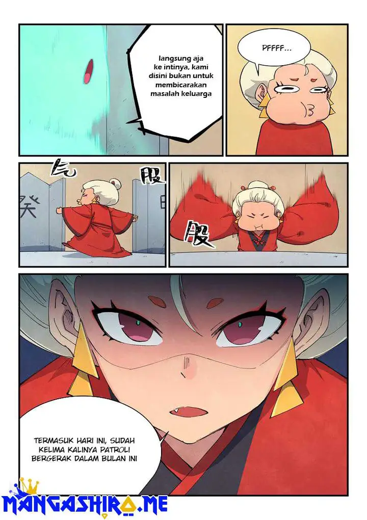 image-komik-star-martial-god-technique-chapter-652-3/11