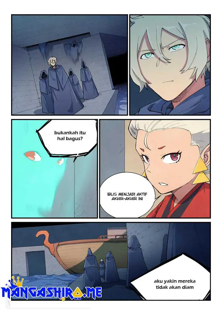 image-komik-star-martial-god-technique-chapter-652-4/11