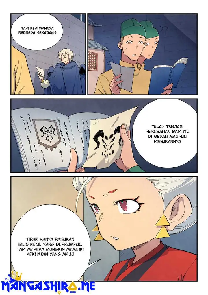 image-komik-star-martial-god-technique-chapter-652-5/11