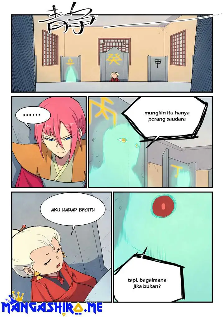 image-komik-star-martial-god-technique-chapter-652-6/11