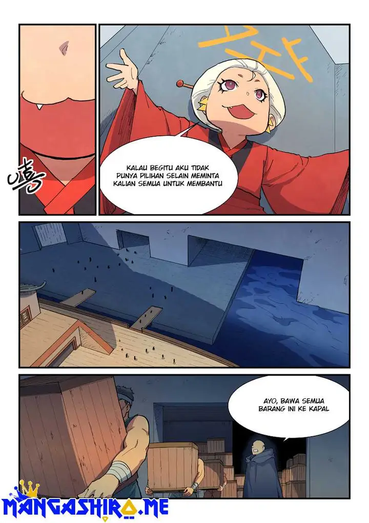 image-komik-star-martial-god-technique-chapter-652-7/11