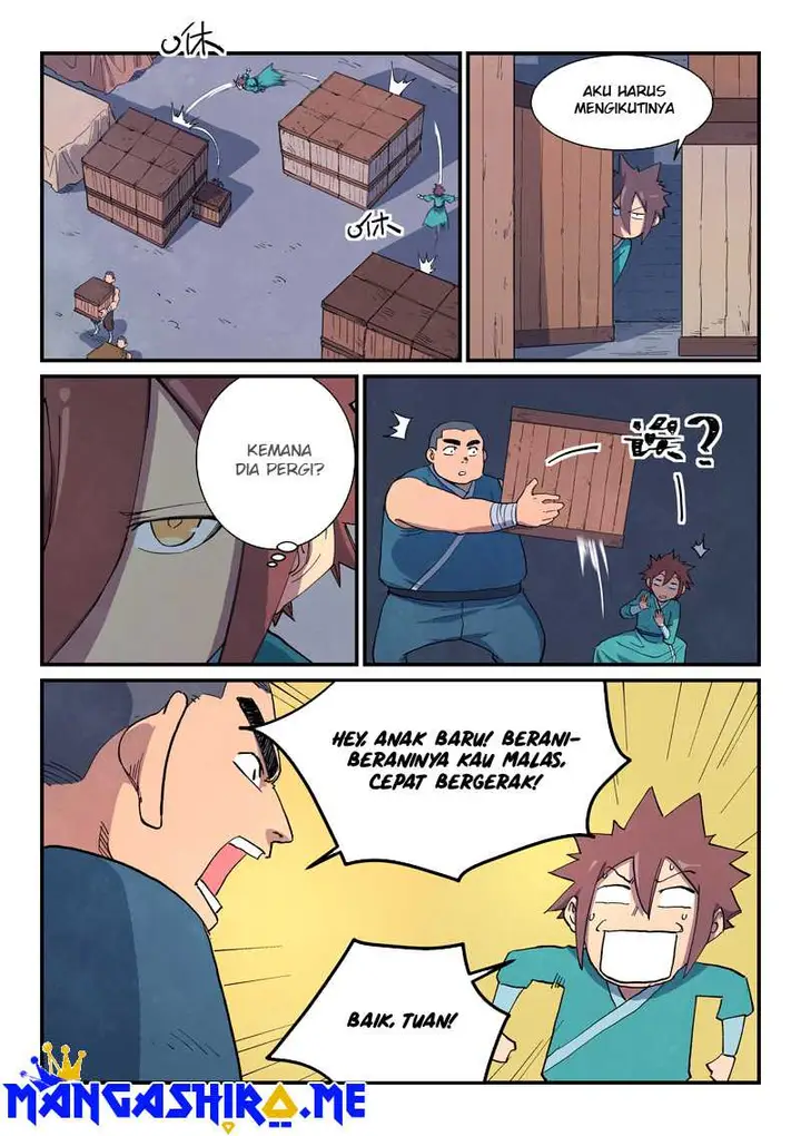 image-komik-star-martial-god-technique-chapter-652-8/11