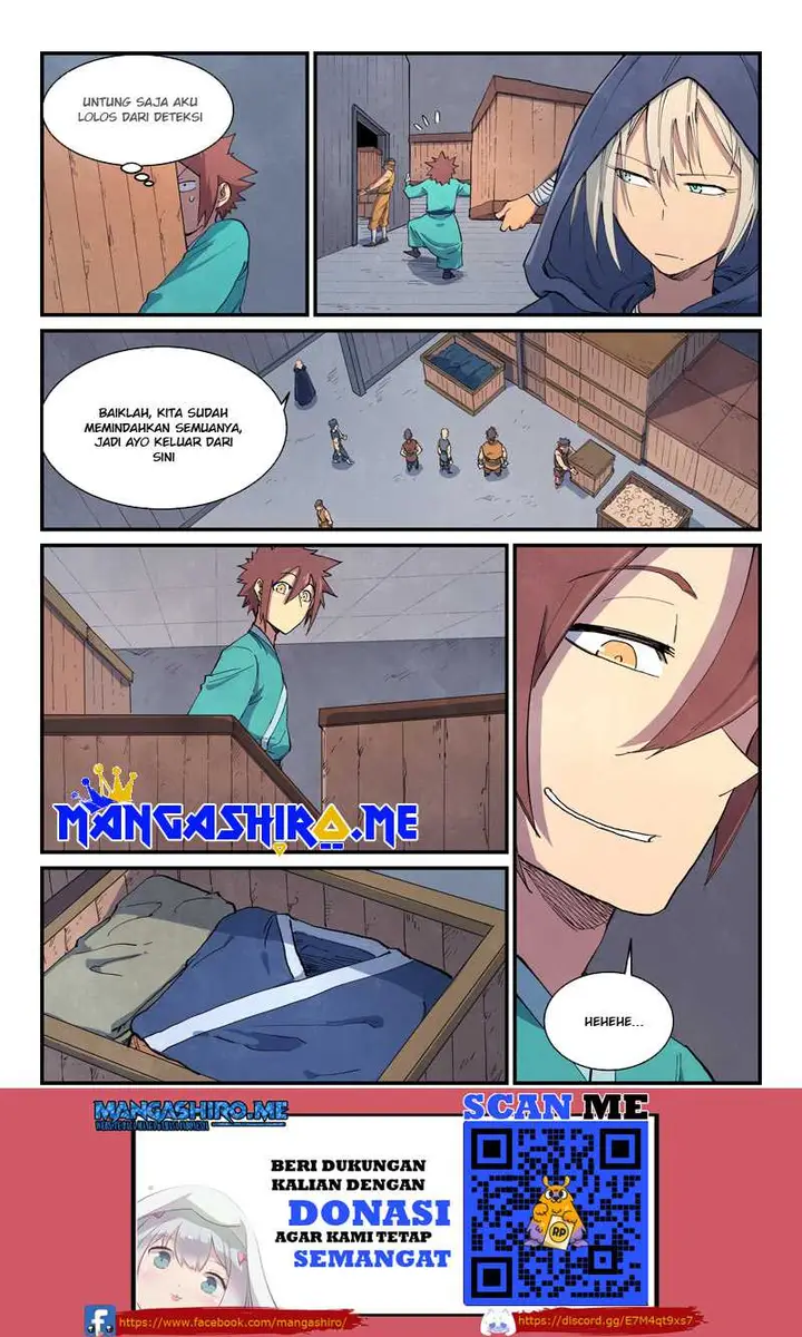 image-komik-star-martial-god-technique-chapter-652-9/11