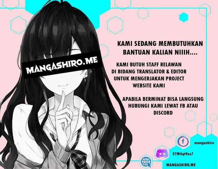 image-komik-star-martial-god-technique-chapter-652-10/11