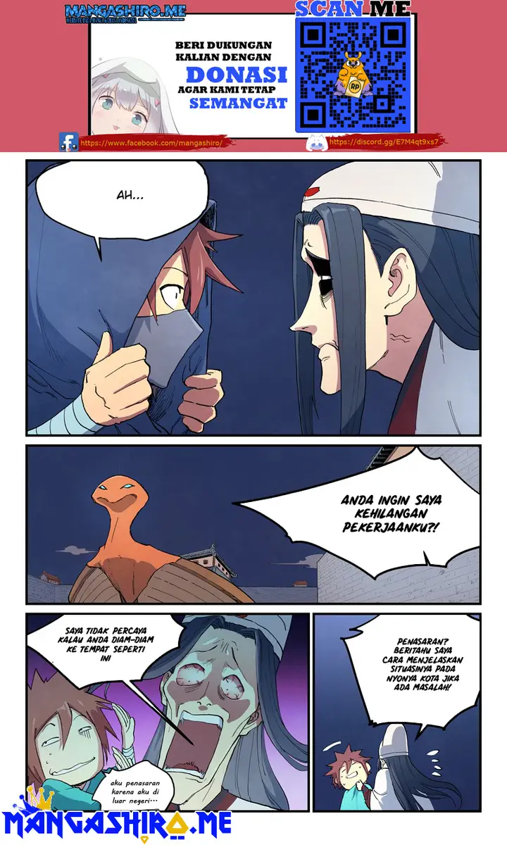 image-komik-star-martial-god-technique-chapter-653-2/11