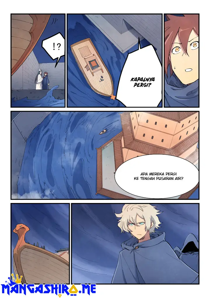 image-komik-star-martial-god-technique-chapter-653-3/11