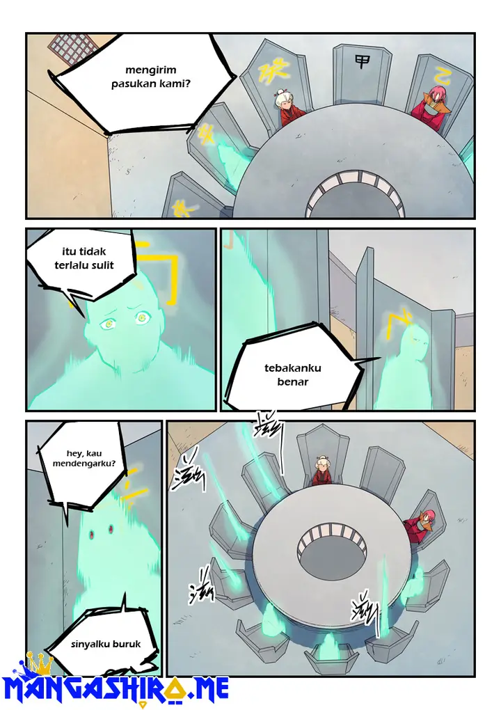 image-komik-star-martial-god-technique-chapter-653-4/11