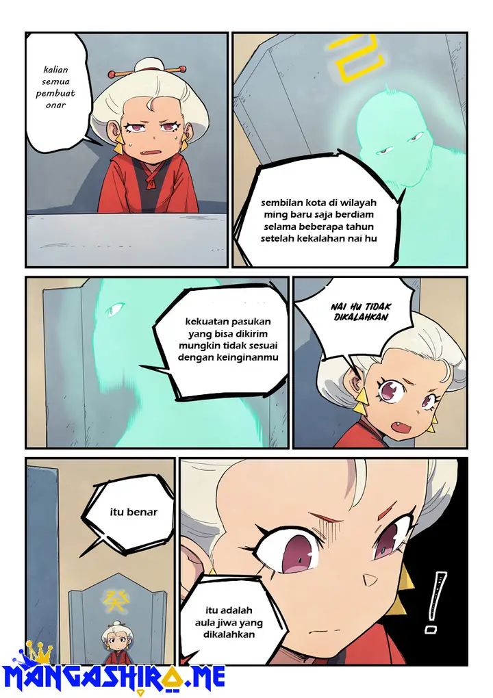 image-komik-star-martial-god-technique-chapter-653-5/11