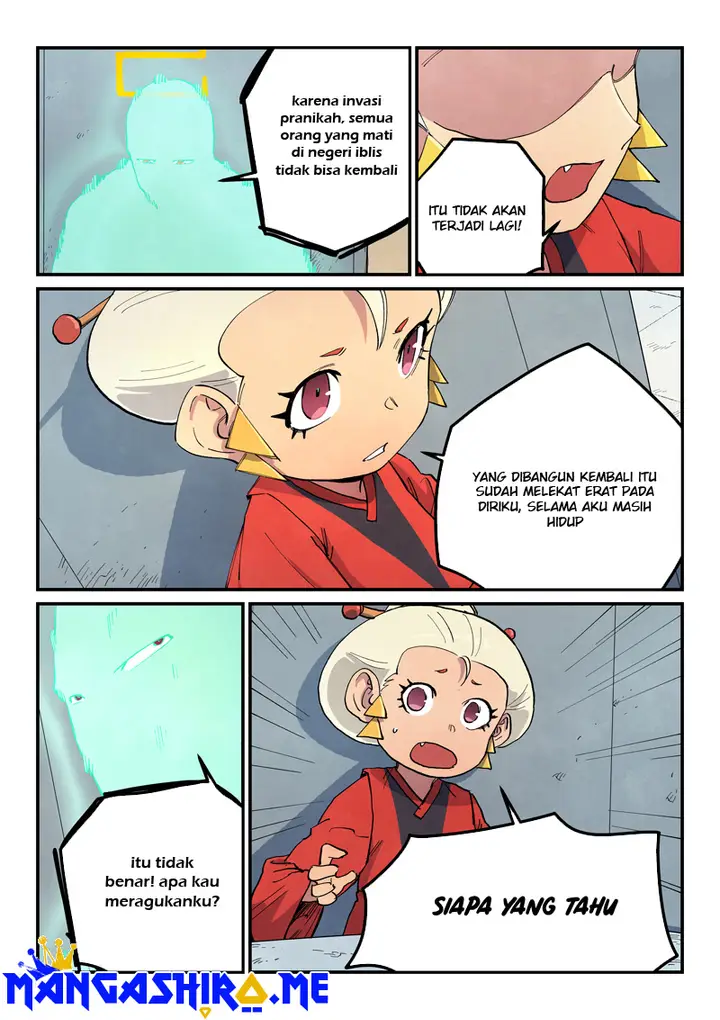 image-komik-star-martial-god-technique-chapter-653-6/11