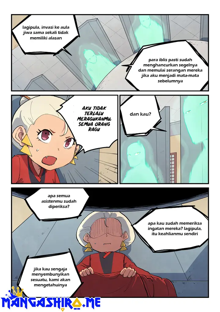 image-komik-star-martial-god-technique-chapter-653-7/11