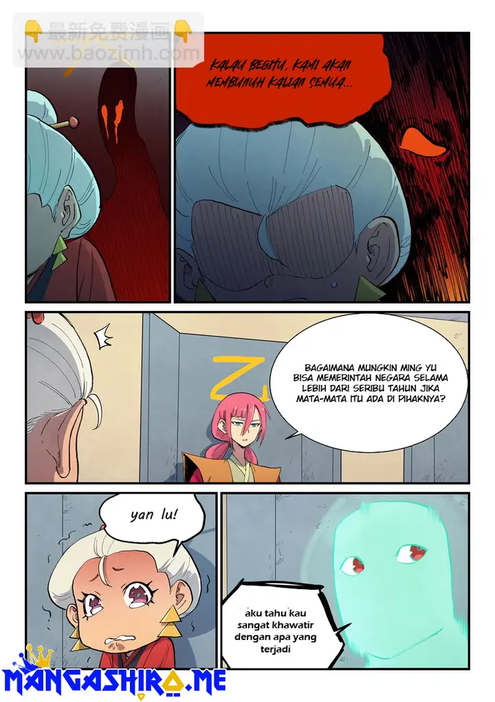 image-komik-star-martial-god-technique-chapter-653-8/11