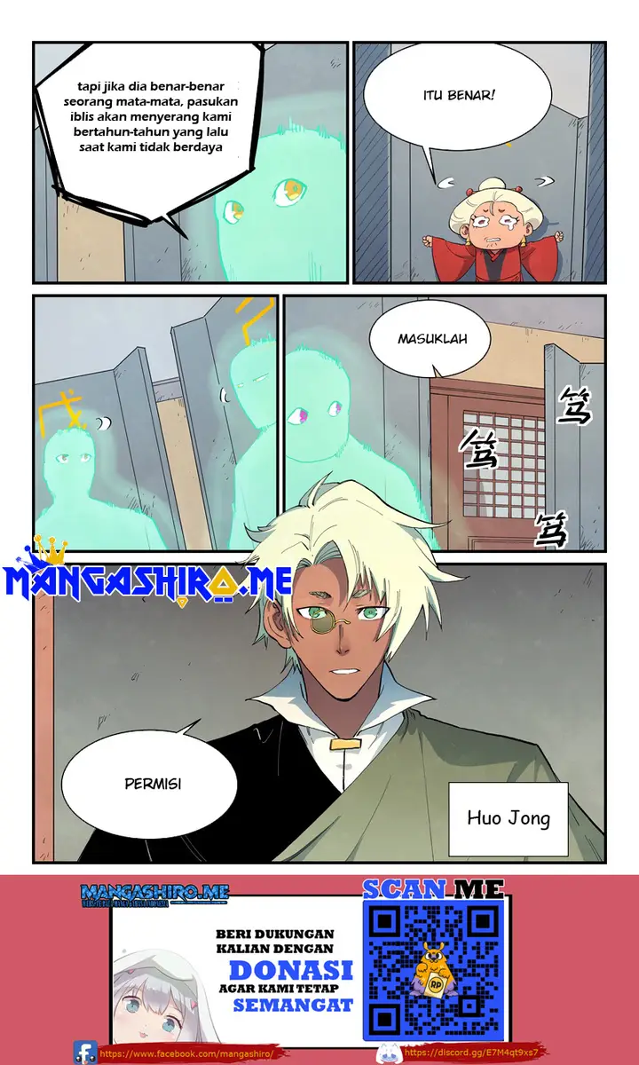 image-komik-star-martial-god-technique-chapter-653-9/11