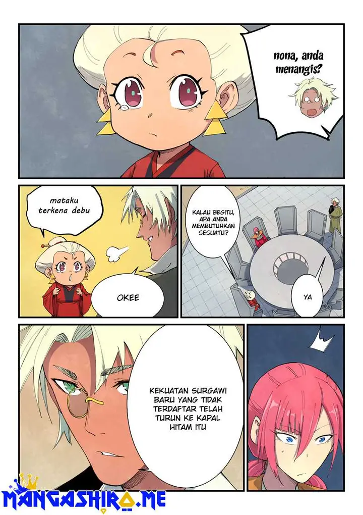 image-komik-star-martial-god-technique-chapter-654-1/12