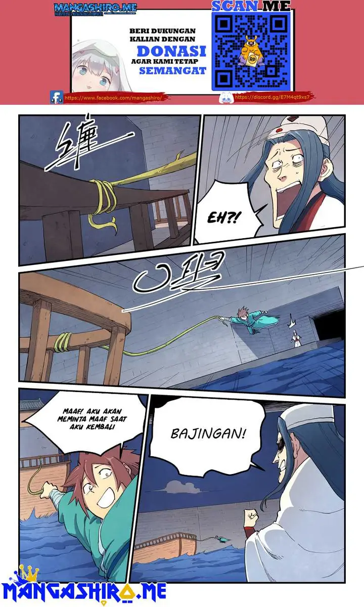 image-komik-star-martial-god-technique-chapter-654-2/12