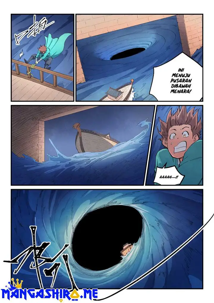 image-komik-star-martial-god-technique-chapter-654-3/12