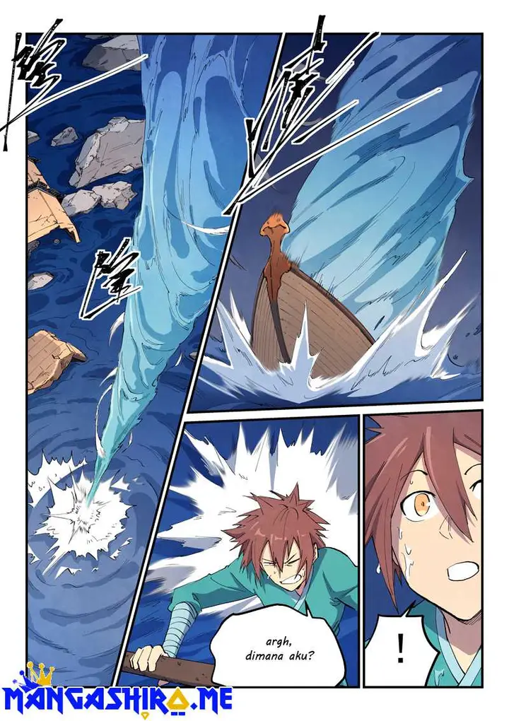 image-komik-star-martial-god-technique-chapter-654-4/12