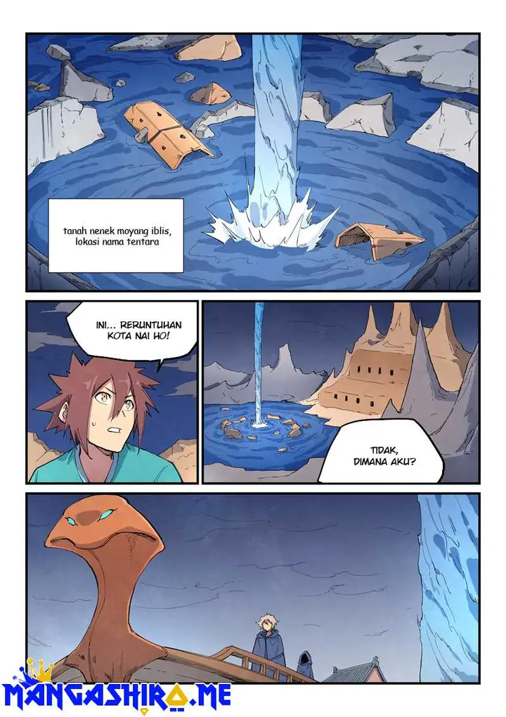 image-komik-star-martial-god-technique-chapter-654-5/12