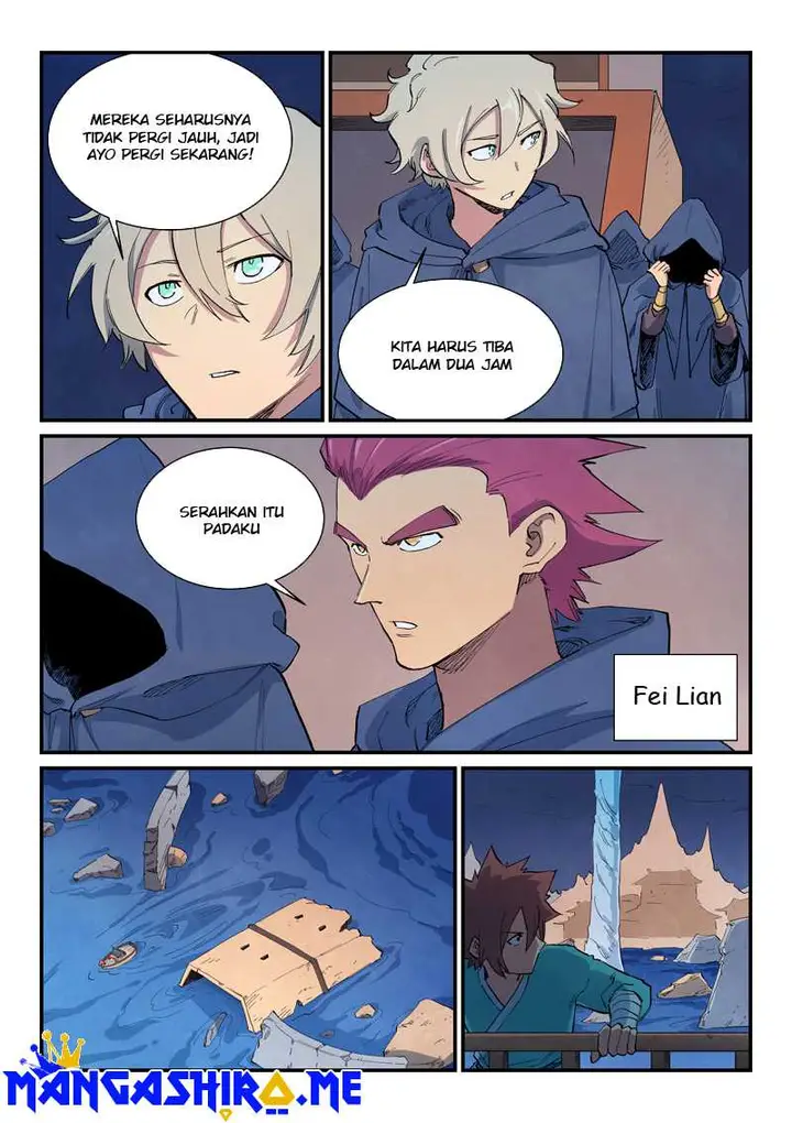 image-komik-star-martial-god-technique-chapter-654-6/12