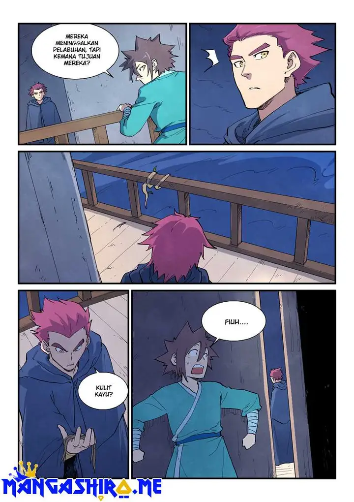 image-komik-star-martial-god-technique-chapter-654-7/12