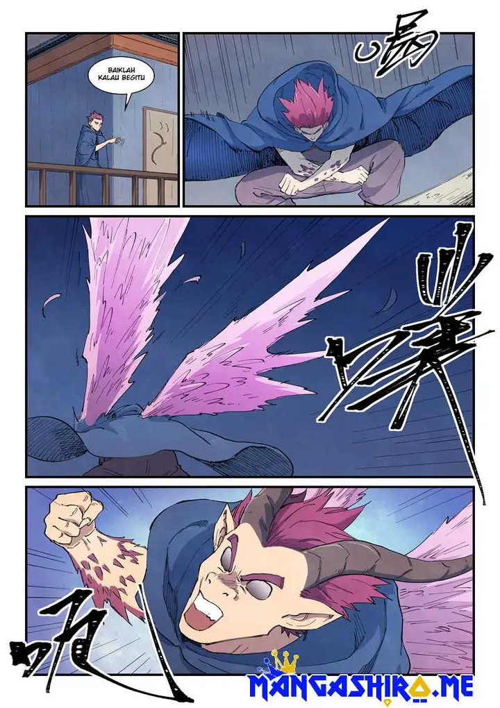 image-komik-star-martial-god-technique-chapter-654-8/12