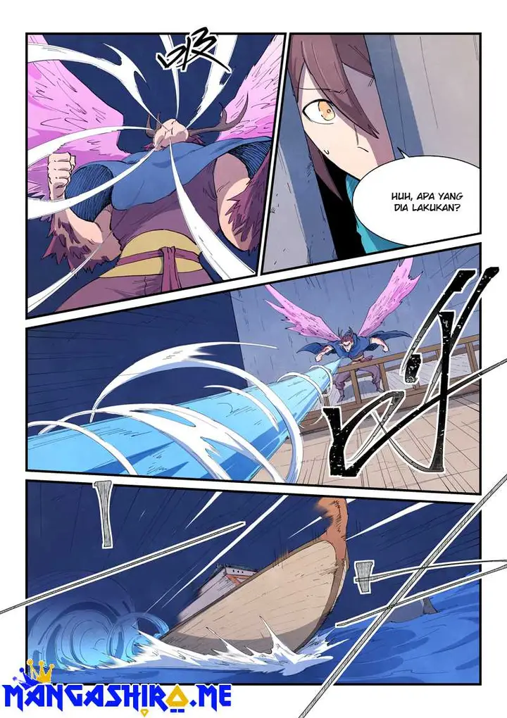 image-komik-star-martial-god-technique-chapter-654-9/12