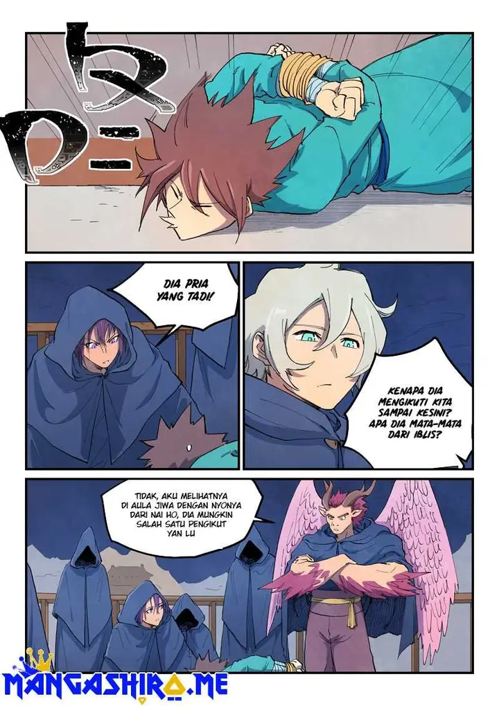 image-komik-star-martial-god-technique-chapter-655-1/14