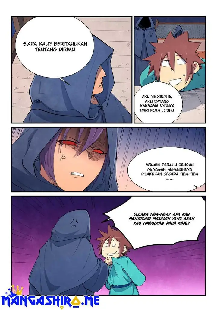 image-komik-star-martial-god-technique-chapter-655-2/14
