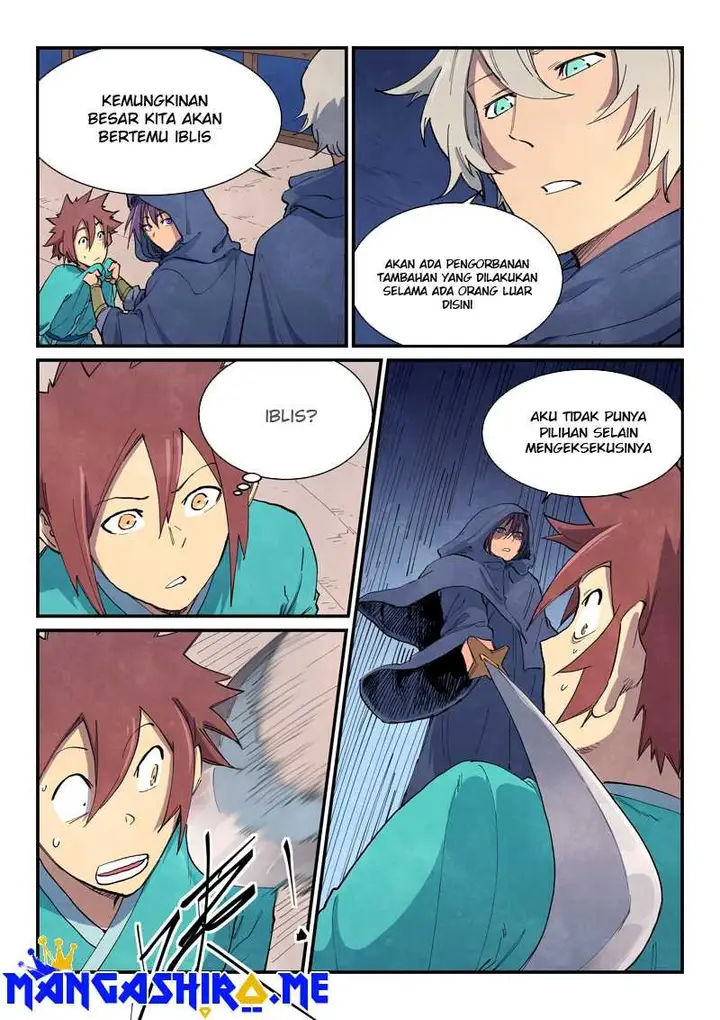 image-komik-star-martial-god-technique-chapter-655-4/14