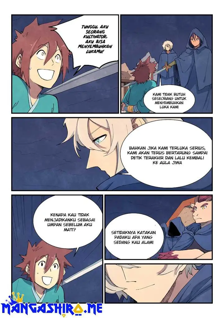 image-komik-star-martial-god-technique-chapter-655-5/14