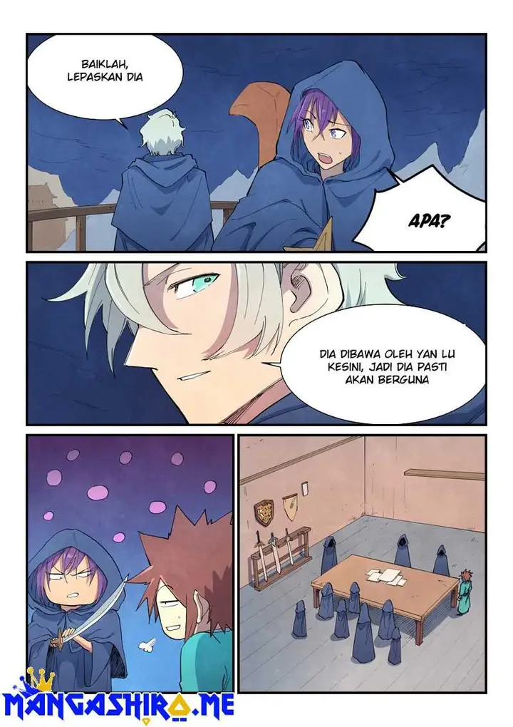 image-komik-star-martial-god-technique-chapter-655-6/14