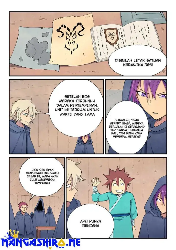 image-komik-star-martial-god-technique-chapter-655-7/14