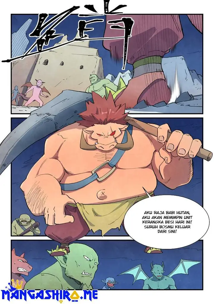 image-komik-star-martial-god-technique-chapter-655-8/14
