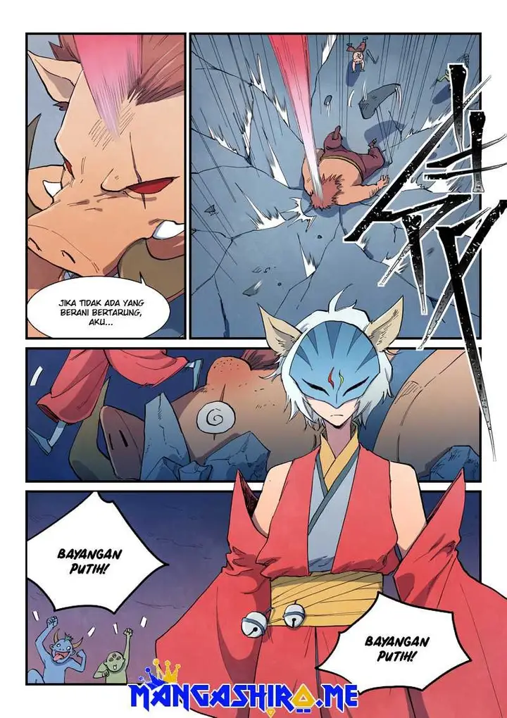 image-komik-star-martial-god-technique-chapter-655-9/14