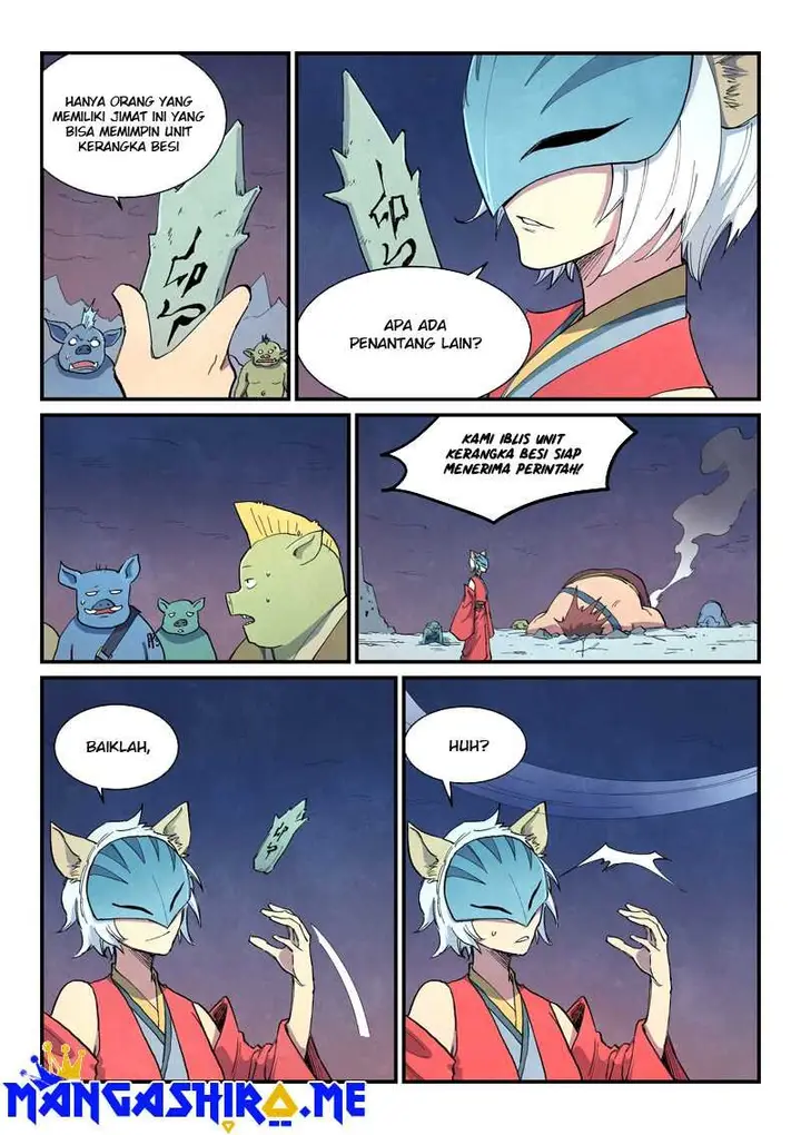 image-komik-star-martial-god-technique-chapter-655-10/14