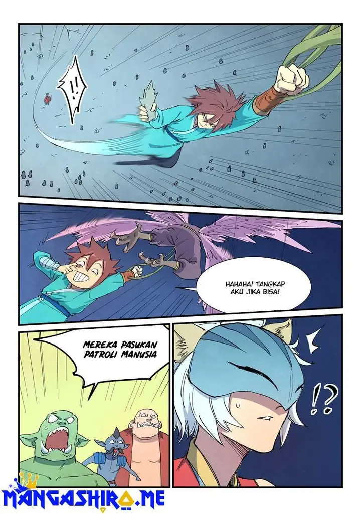image-komik-star-martial-god-technique-chapter-655-11/14