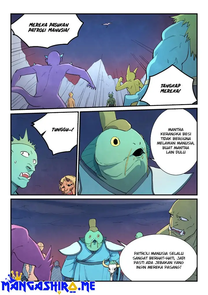 image-komik-star-martial-god-technique-chapter-656-1/11
