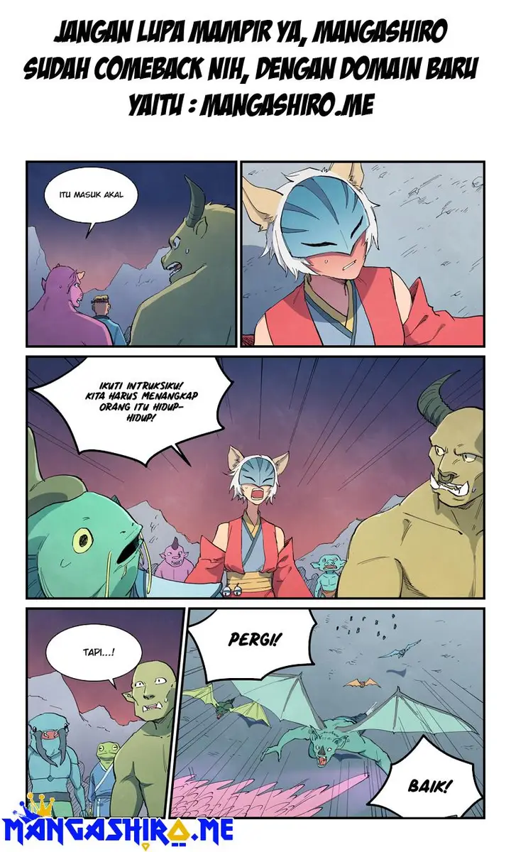 image-komik-star-martial-god-technique-chapter-656-2/11