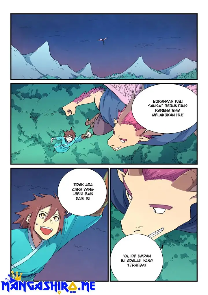 image-komik-star-martial-god-technique-chapter-656-3/11