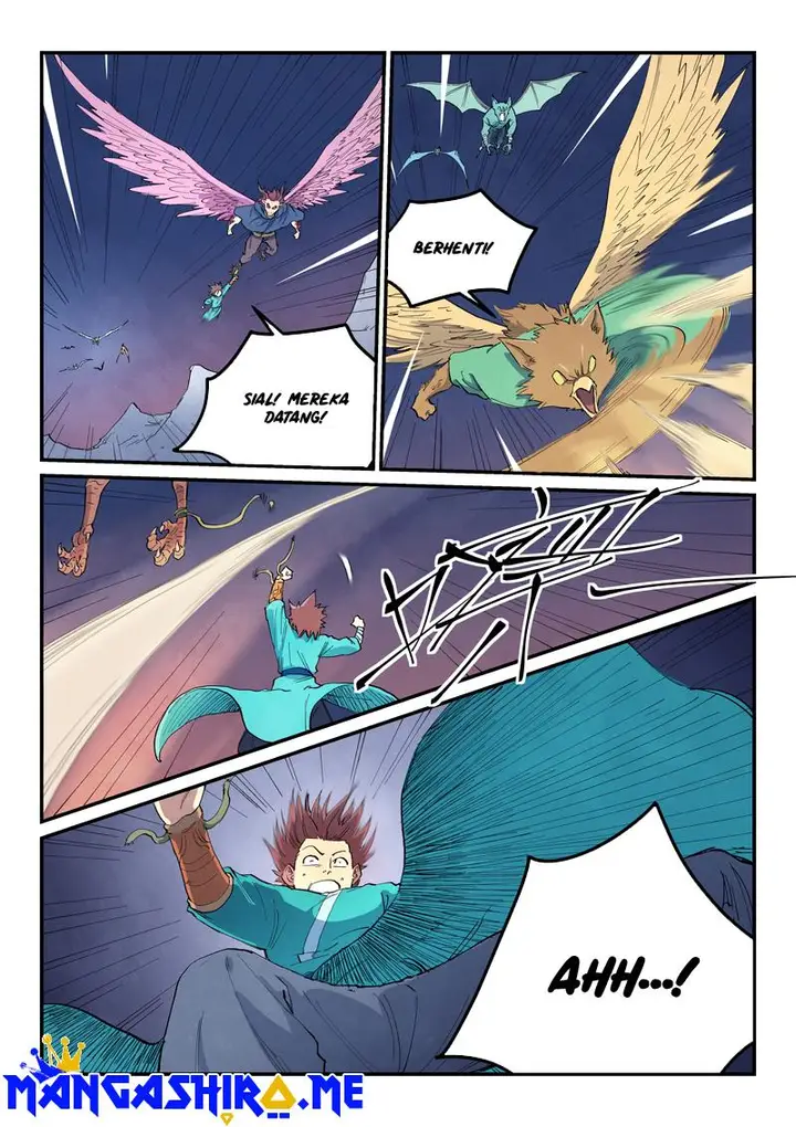 image-komik-star-martial-god-technique-chapter-656-4/11