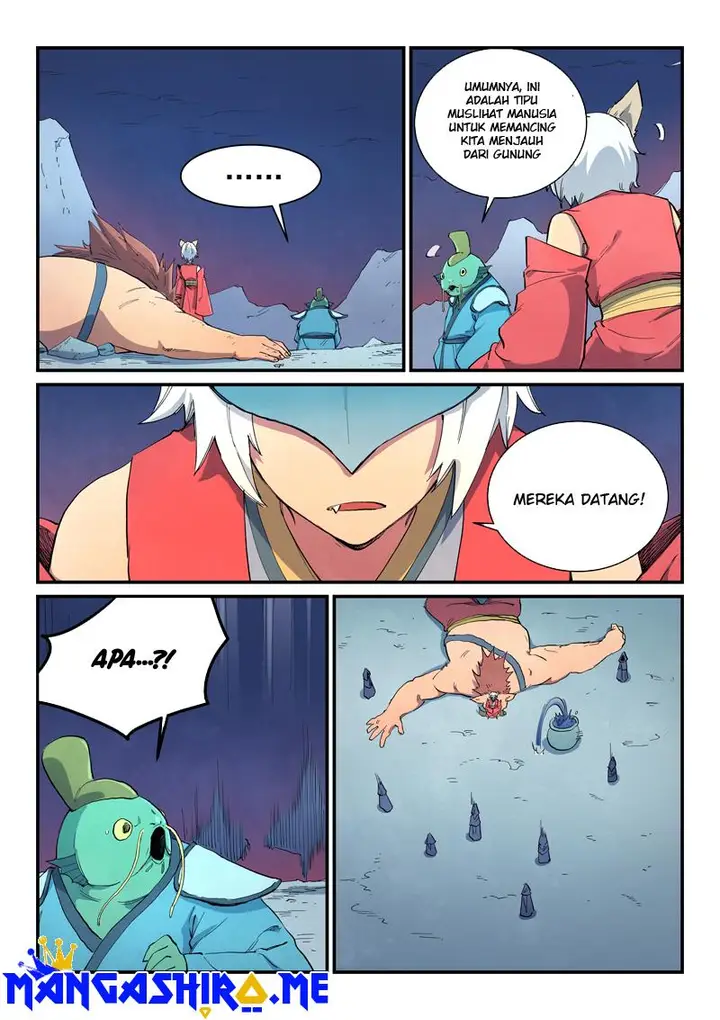 image-komik-star-martial-god-technique-chapter-656-5/11