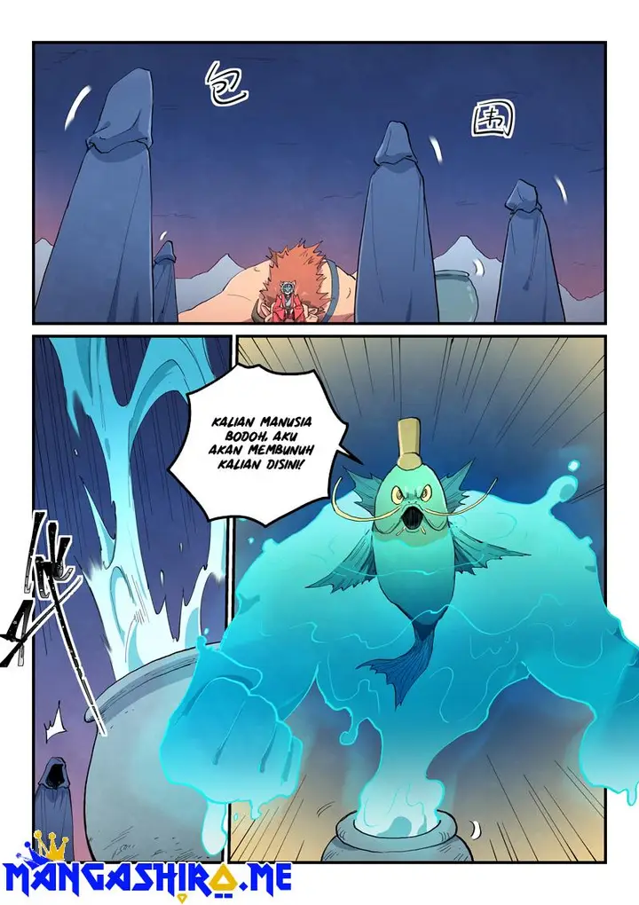 image-komik-star-martial-god-technique-chapter-656-6/11