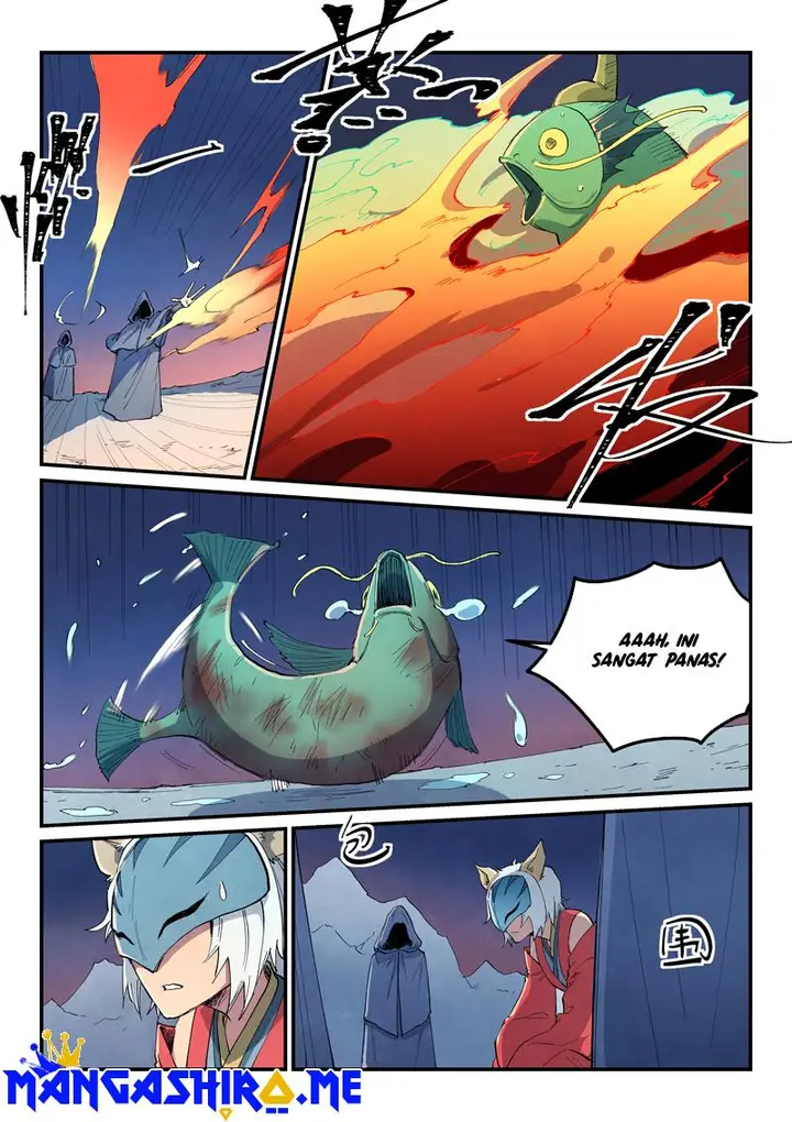 image-komik-star-martial-god-technique-chapter-656-7/11