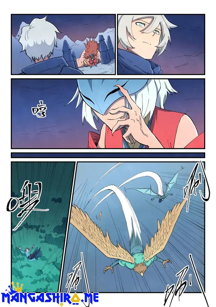 image-komik-star-martial-god-technique-chapter-656-8/11